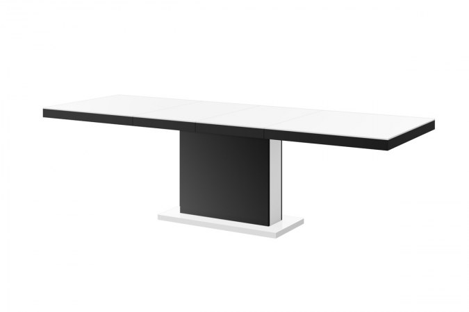 MODICA 160 table  (different colours)